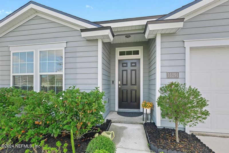 11291 Sheepshead Ln, Jacksonville, FL 32226