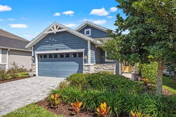 11295 Celsius Ct, Jacksonville, FL 32256