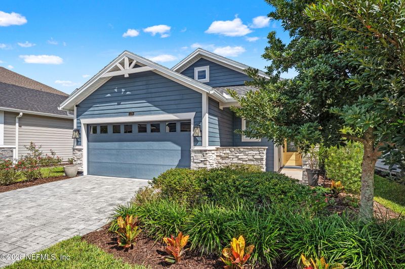 11295 Celsius Ct, Jacksonville, FL 32256