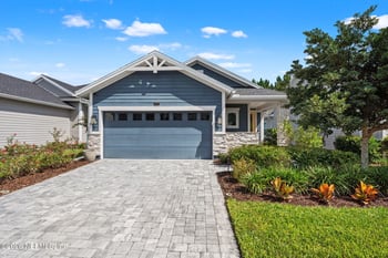 11295 Celsius Ct, Jacksonville, FL 32256