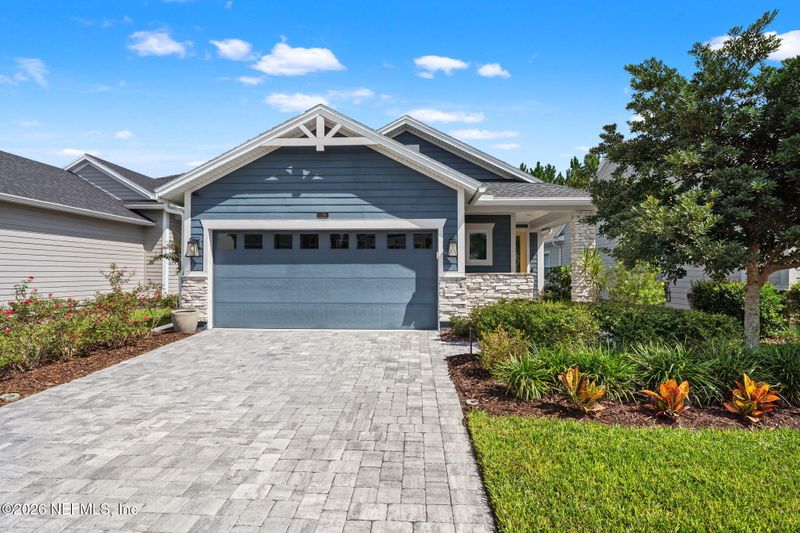 11295 Celsius Ct, Jacksonville, FL 32256