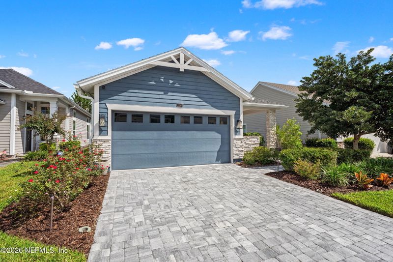 11295 Celsius Ct, Jacksonville, FL 32256