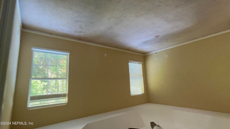 11296 Panther Creek Pw, Jacksonville, FL 32221