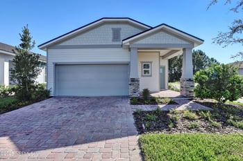 113 Applejack Dr, St Augustine, FL 32092