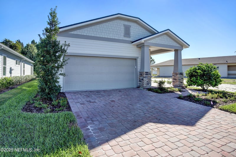 113 Applejack Dr, St Augustine, FL 32092