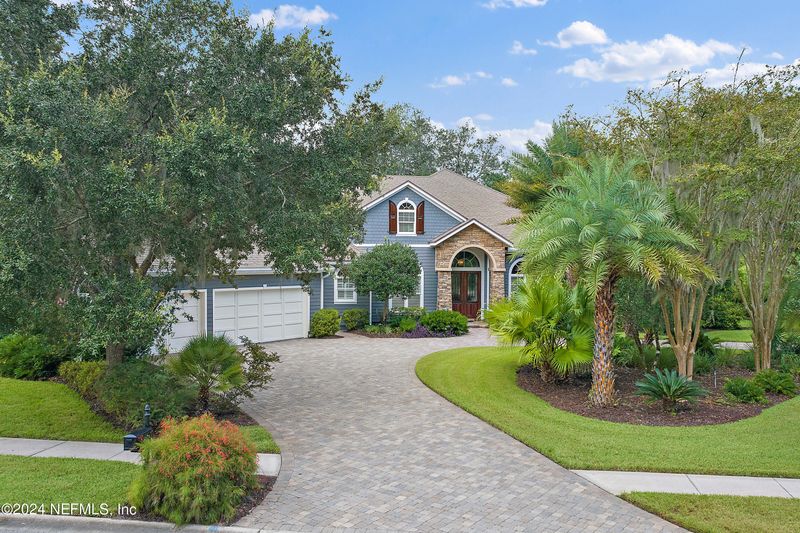 113 Arnau Ct, St Augustine, FL 32095