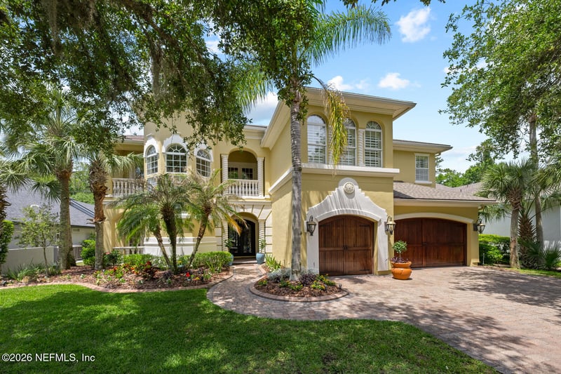 113 Belvedere Pl, Ponte Vedra Beach, FL 32082