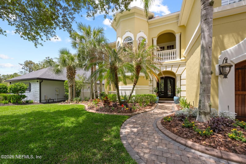 113 Belvedere Pl, Ponte Vedra Beach, FL 32082