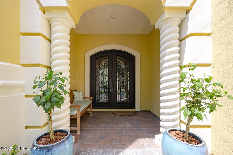 113 Belvedere Pl, Ponte Vedra Beach, FL 32082