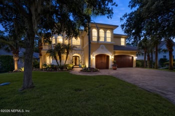 113 Belvedere Pl, Ponte Vedra Beach, FL 32082