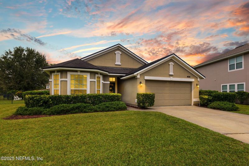 113 Burghead Way, St Johns, FL 32259