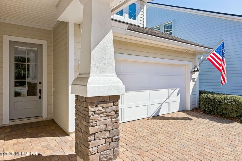 113 Cape Hatteras Dr, Ponte Vedra, FL 32081