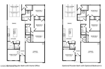 113 Cypress Bluff Way, St Augustine, FL 32084