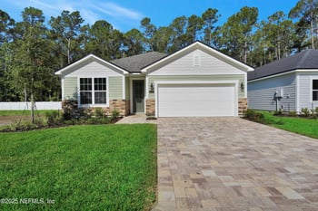113 Cypress Bluff Way, St Augustine, FL 32084