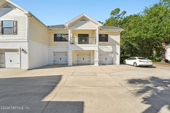 113 Laurel Wood Way #207, St Augustine, FL 32086