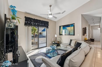 113 Laurel Wood Way #207, St Augustine, FL 32086