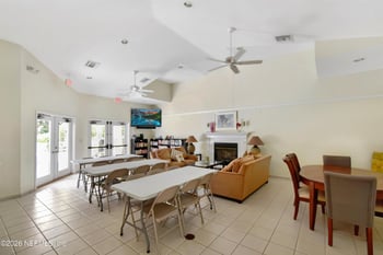 113 Laurel Wood Way #207, St Augustine, FL 32086