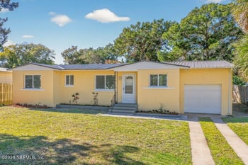 113 Menendez Rd, St Augustine, FL 32080