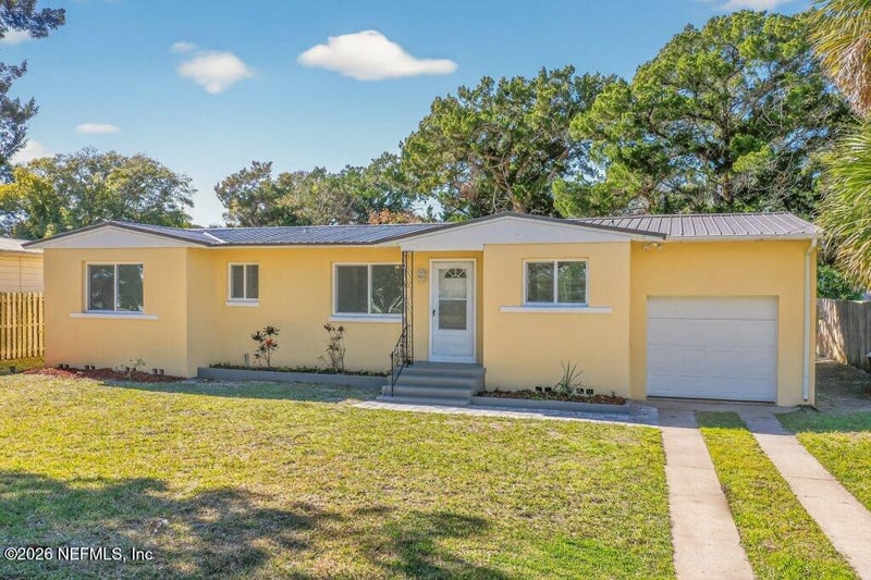113 Menendez Rd, St Augustine, FL 32080