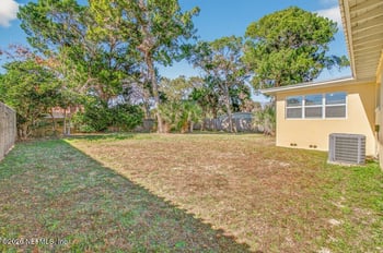 113 Menendez Rd, St Augustine, FL 32080