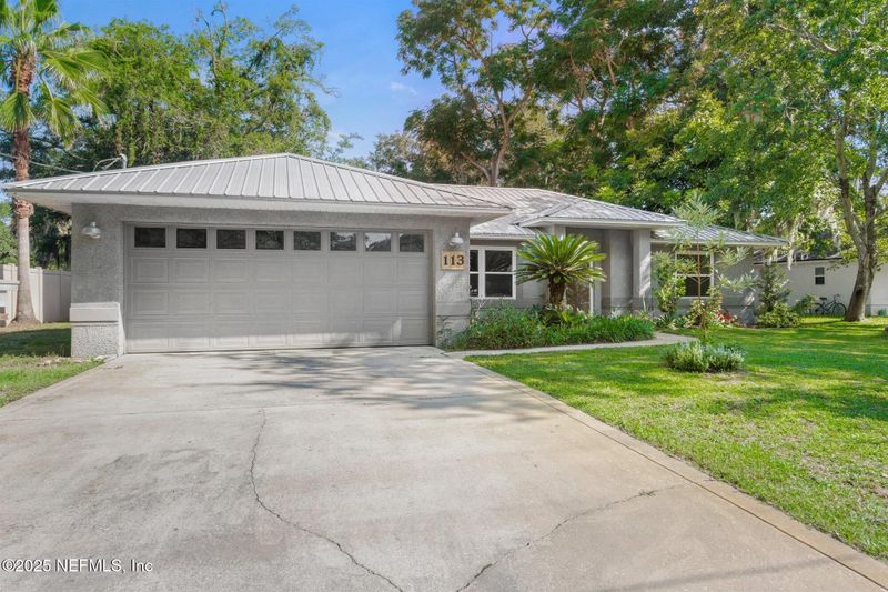 113 Mohegan Rd, St Augustine, FL 32086