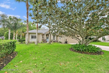 113 Oak View Cir, Ponte Vedra Beach, FL 32082