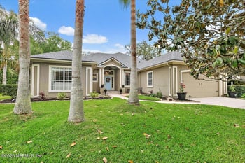 113 Oak View Cir, Ponte Vedra Beach, FL 32082