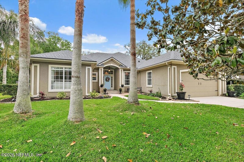 113 Oak View Cir, Ponte Vedra Beach, FL 32082