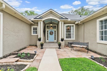 113 Oak View Cir, Ponte Vedra Beach, FL 32082