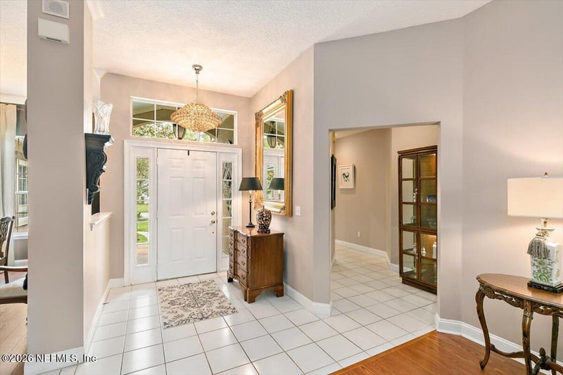 113 Oak View Cir, Ponte Vedra Beach, FL 32082