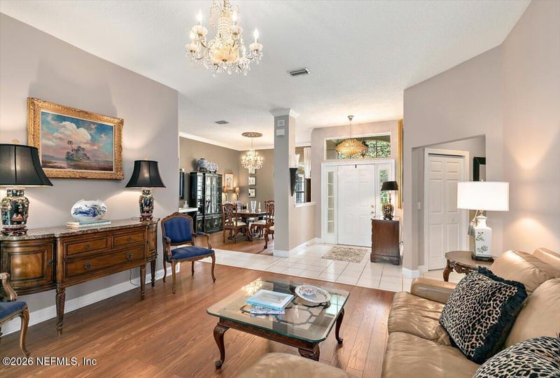 113 Oak View Cir, Ponte Vedra Beach, FL 32082