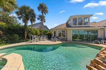 113 Old Ponte Vedra Dr, Ponte Vedra Beach, FL 32082