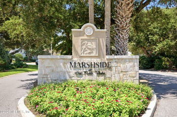113 Old Ponte Vedra Dr, Ponte Vedra Beach, FL 32082