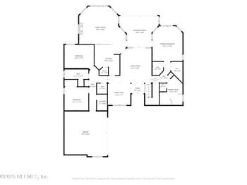 113 Old Ponte Vedra Dr, Ponte Vedra Beach, FL 32082
