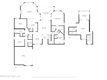113 Old Ponte Vedra Dr, Ponte Vedra Beach, FL 32082