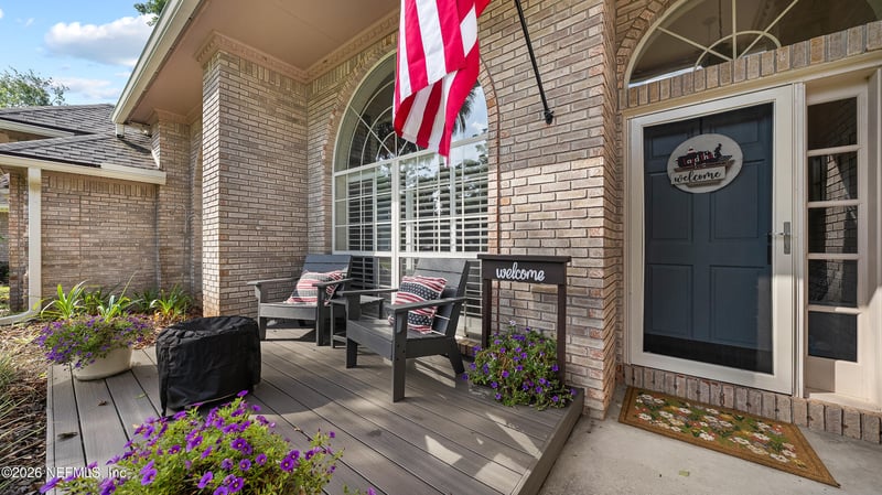 113 Osprey Ridge Way, Ponte Vedra Beach, FL 32082