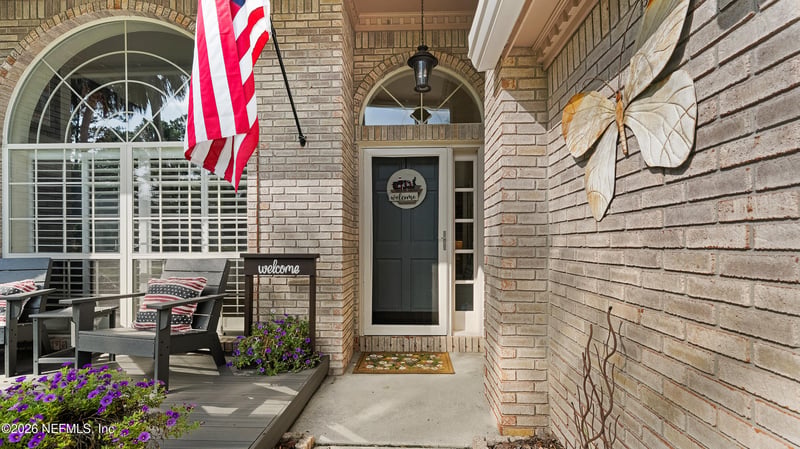 113 Osprey Ridge Way, Ponte Vedra Beach, FL 32082