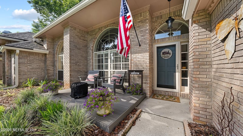113 Osprey Ridge Way, Ponte Vedra Beach, FL 32082