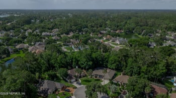 113 Osprey Ridge Way, Ponte Vedra Beach, FL 32082