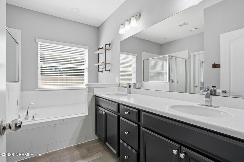 113 Otero Point, St Augustine, FL 32095