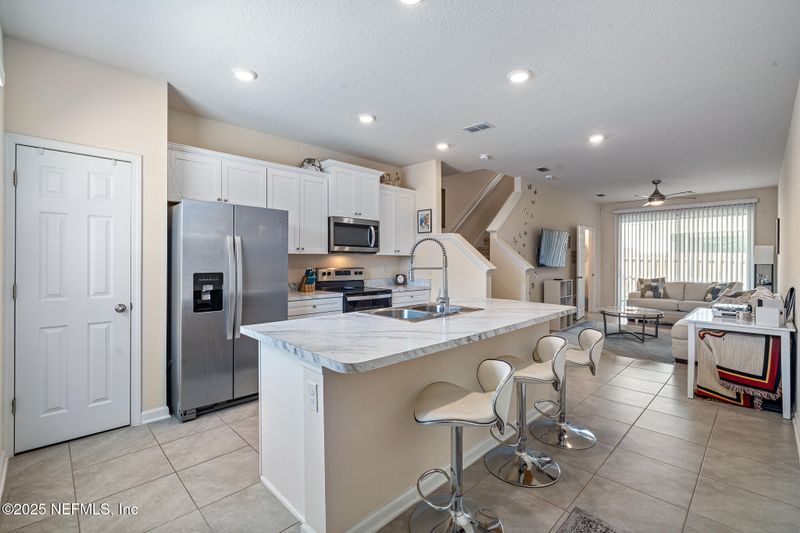 113 Red House Cir, St Augustine, FL 32084