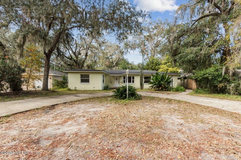 113 S 16th St, Fernandina Beach, FL 32034
