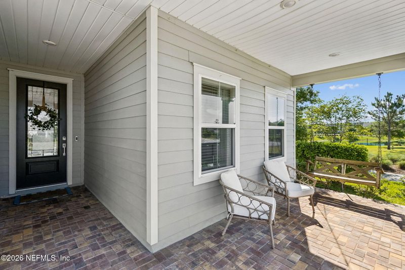 113 Sadler Ct, St Augustine, FL 32092