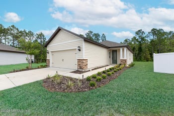 113 Shallow Bay Ct, St Augustine, FL 32084