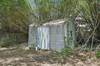 113 Suzanne Ave #D, Orange Park, FL 32073