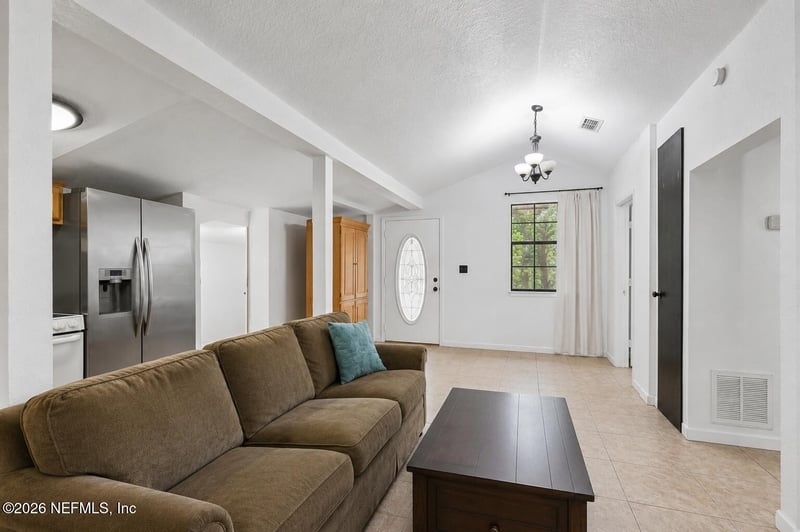 113 Suzanne Ave #D, Orange Park, FL 32073