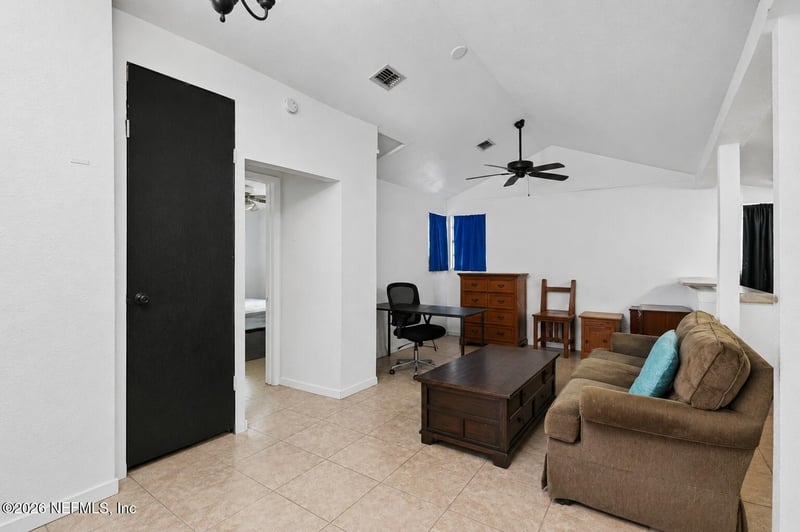 113 Suzanne Ave #D, Orange Park, FL 32073