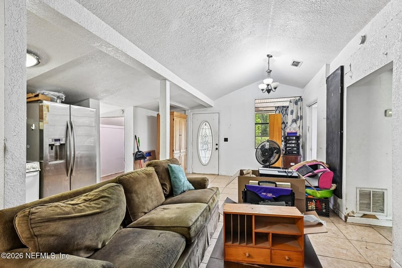 113 Suzanne Ave #D, Orange Park, FL 32073