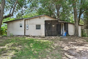 113 Suzanne Ave #D, Orange Park, FL 32073