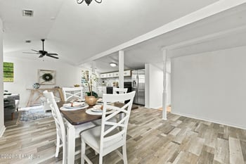 113 Suzanne Ave #D, Orange Park, FL 32073
